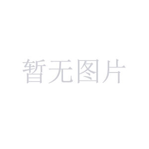 东莞水帘空调工厂 深圳环保空调供应 广州环保空调